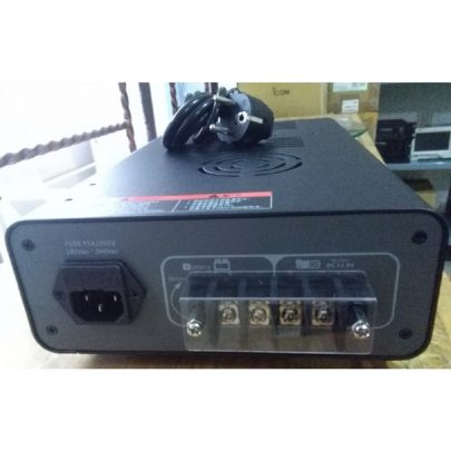 hytera ps22002_power supply img4