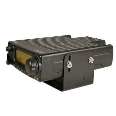 Radio Rig Icom IC-2200H