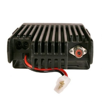 Radio Rig Icom IC-2200H