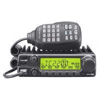 Radio Rig Icom IC-2200H