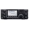ICOM IC-9100 HF/VHF/UHF Transceiver - Radio Komunikasi ICOM IC-9100 HF/VHF/UHF Transceiver