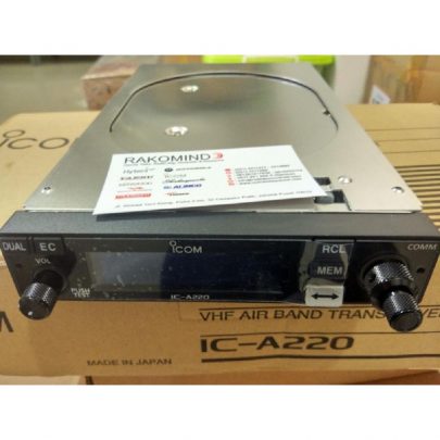 ic-a220-2