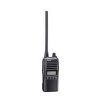 Icom IC-F3230DT - Radio Komunikasi Icom IC-F3230DT