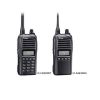 Icom IC-F4230DT - Radio Komunikasi Icom IC-F4230DT