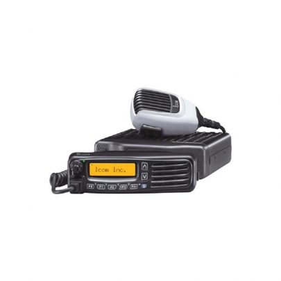Icom IC-F5061D