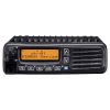 Icom IC-F5061D - Radio Komunikasi Icom IC-F5061D