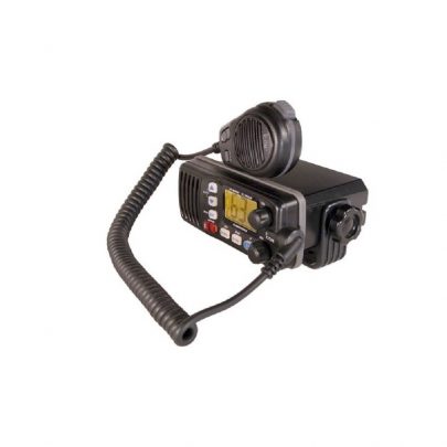 Radio Marine Icom IC-M304