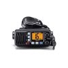 Radio Marine Icom IC-M304 - Radio Komunikasi Radio Marine Icom IC-M304