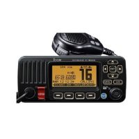 Radio Marine Icom IC-M424