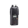 Handy Talky Icom IC-V82 - Radio Komunikasi Handy Talky Icom IC-V82