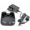 Icom BC-202 Rapid Desktop Charger