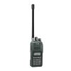 icom-ic-g88 - Radio Komunikasi icom-ic-g88