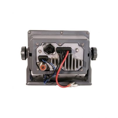 Radio Marine Icom IC-M504A