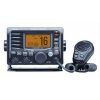 Radio Marine Icom IC-M504A