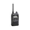 icom-ip100h - Radio Komunikasi icom ip100h