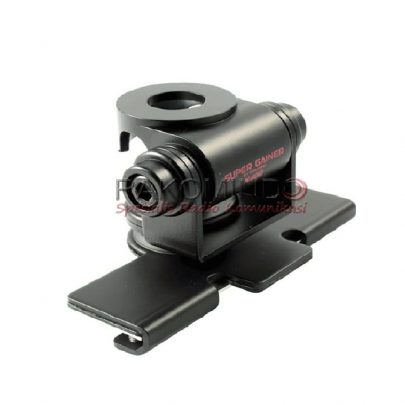 K-400 Bracket Antena Mobil