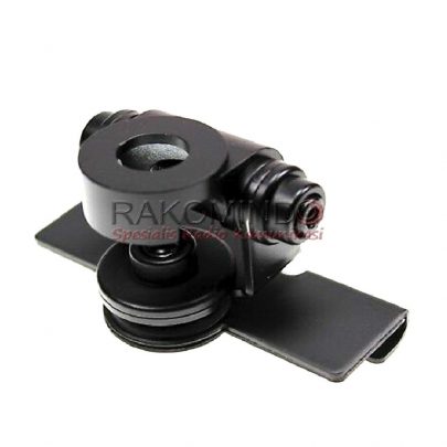 K-400 Bracket Antena Mobil