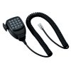 KMC-32 Extra Mic Kenwood TM281 - Radio Komunikasi Kenwood KMC-32 Extra Mic Kenwood TM281