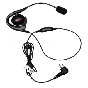 MAG ONE – PMLN6537 , Earset, Earpiece, Handsfree, Microphone