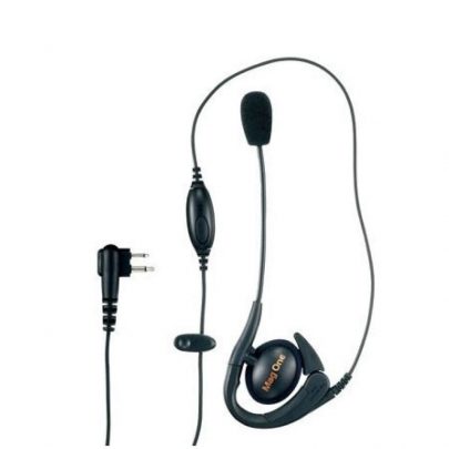 MAG ONE – PMLN6537