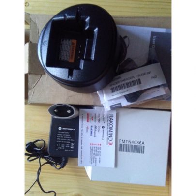 motorola-pmtn4086a - Radio Komunikasi motorola-pmtn4086a