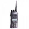 Handy Talky Motorola MTX960 - Radio Komunikasi Handy Talky Motorola MTX960