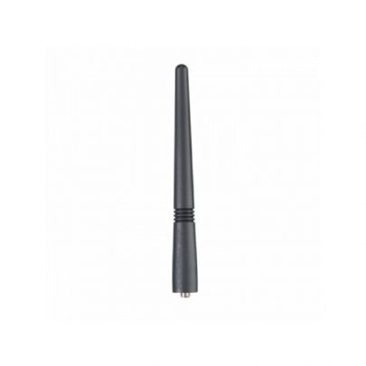 Antenna Motorola CP1660 PMAD4014