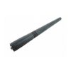 Antenna Motorola CP1660 PMAD4014