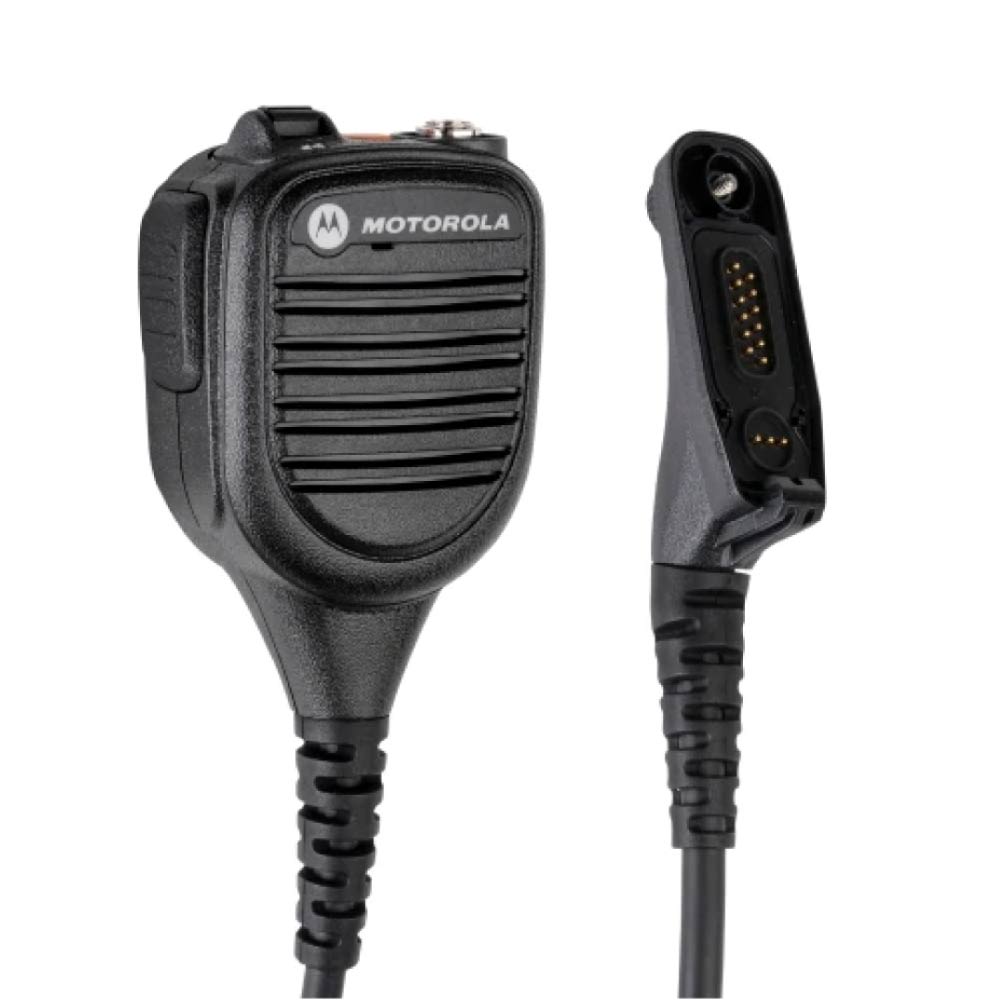 Radio Komunikasi