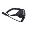 PMMN4071 Motorola Remote Speaker Microphone