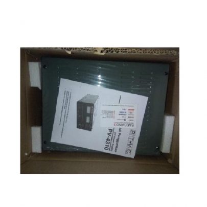 Power Supply PV-4310 40A