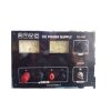 Power Supply PV-4310 40A - Radio Komunikasi Power Supply PV-4310 40A