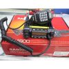 radion-rm-1600 - Radio Komunikasi radion-rm-1600