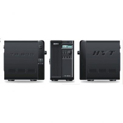 Repeater HYT TR-800