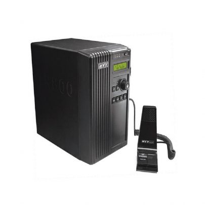 Repeater HYT TR-800