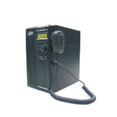 Repeater HYT TR-800