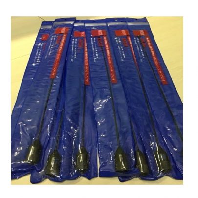 Antena HT SKY2 RH536 SMA Female