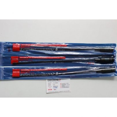 Antena HT Sky2 RH771 BNC