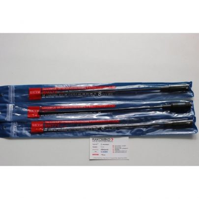 Antena HT Sky2 RH771 Female