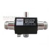 Diamond SP3000 Lightning Arrester - Radio Komunikasi Diamond SP3000 Lightning Arrester