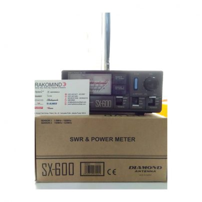 sx-600-1