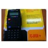 Handy Talky Firstcom UV5R+