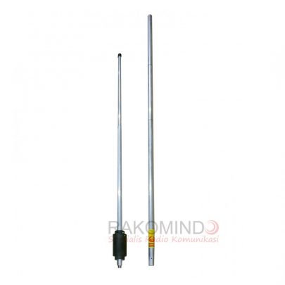 Antena HY-GAIN V2R Lokal