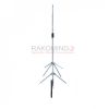 Antena HY-GAIN V-2R Lokal