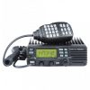 Radio Rig Icom IC-V8000 - Radio Komunikasi Radio Rig Icom IC-V8000