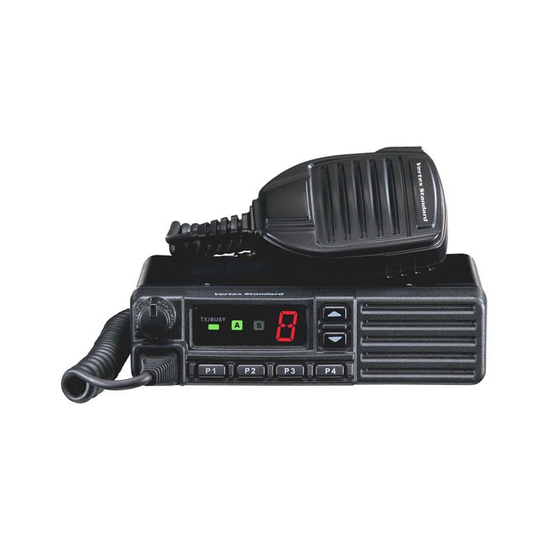 Radio Komunikasi
