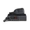 Radio Mobile Vertex Standard VX-2100 - Radio Komunikasi Radio Mobile Vertex Standard VX-2100