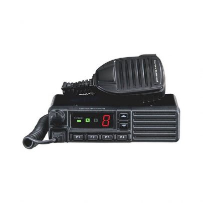 Radio Mobile Vertex Standard VX-2100