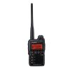 HT Yaesu VX-3R Dual Band - Radio Komunikasi HT Yaesu VX-3R Dual Band