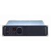 Repeater Vertex Standard VXR-9000 - Radio Komunikasi Repeater Vertex Standard VXR-9000